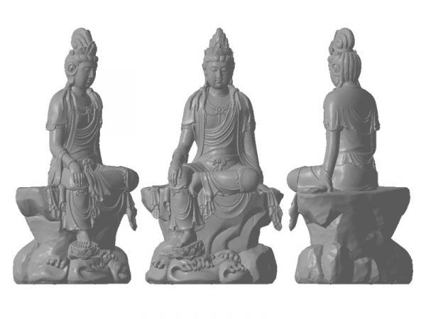 Escultura