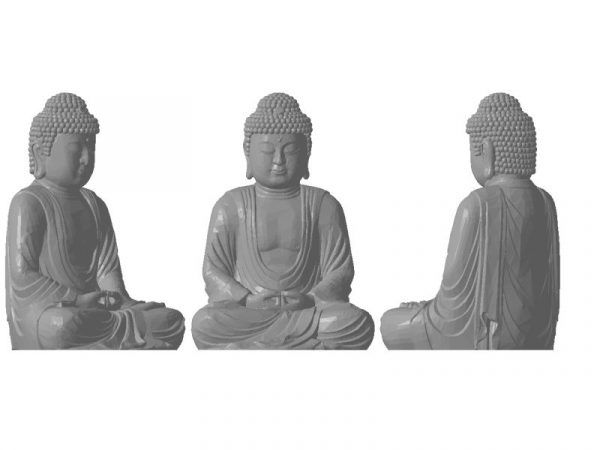 Escultura
