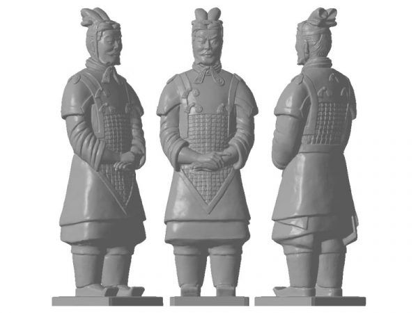 Escultura