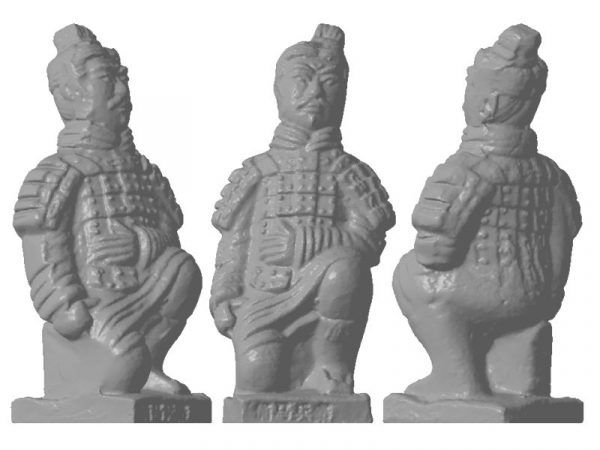 Escultura