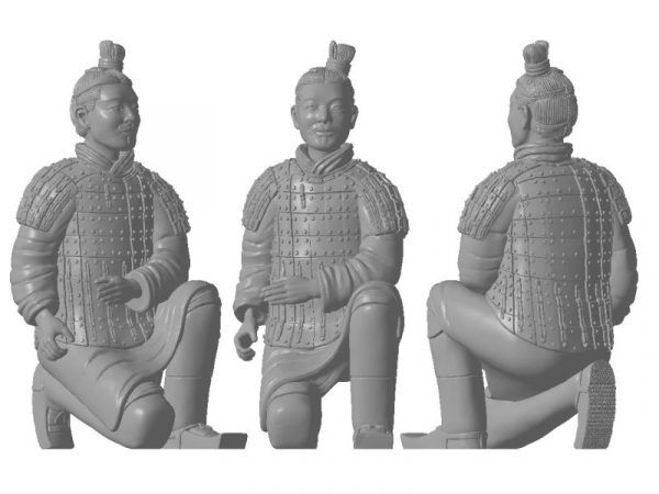 Escultura