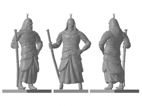 Escultura