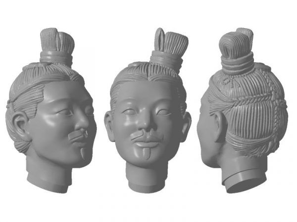 Escultura