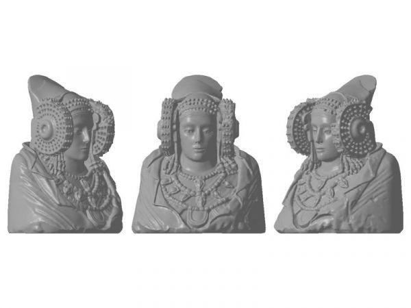 Escultura