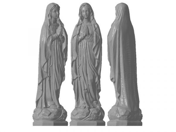 Escultura