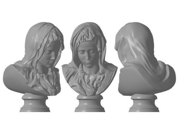 Escultura