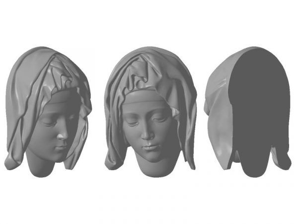 Escultura