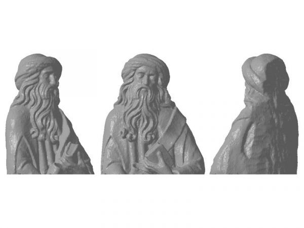 Escultura