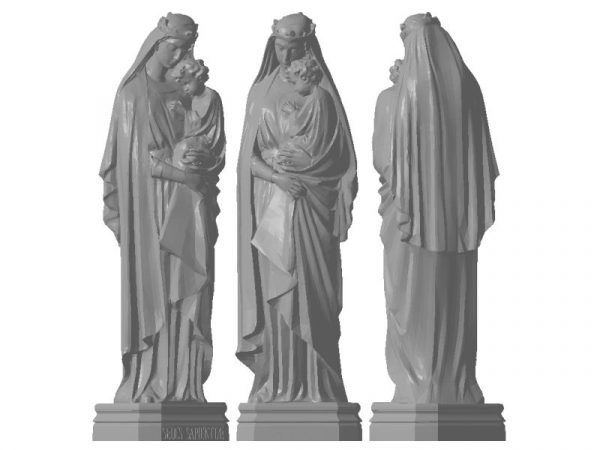 Escultura
