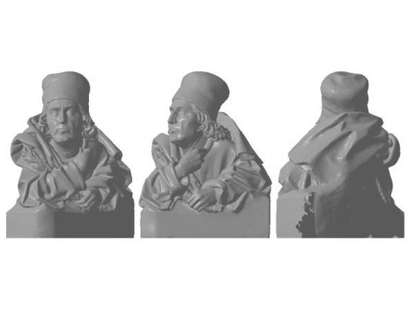 Escultura