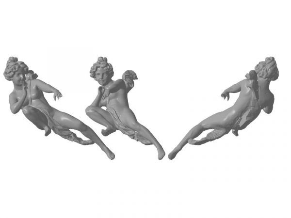Escultura