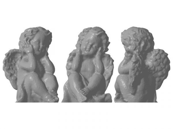 Escultura