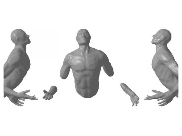 Escultura
