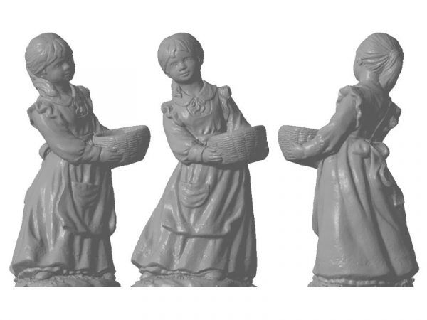 Escultura