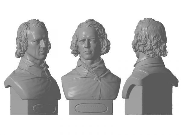 Escultura