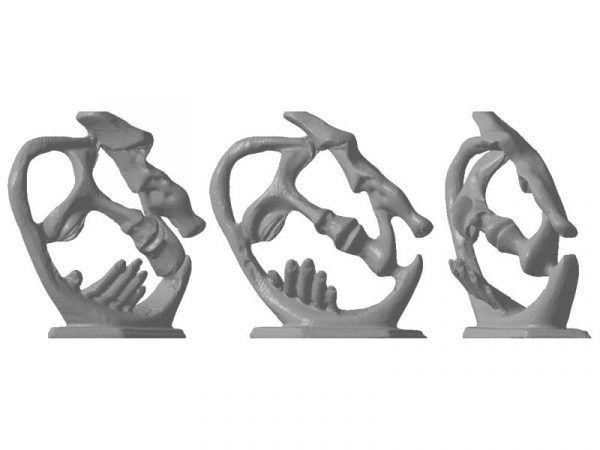 Escultura