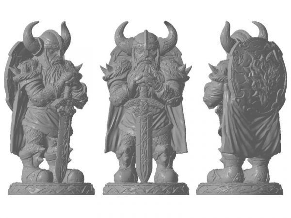 Escultura