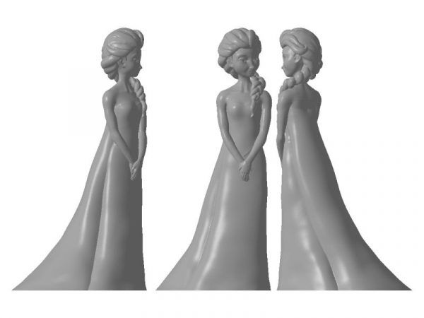 Escultura