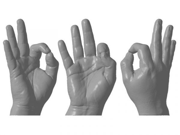Escultura