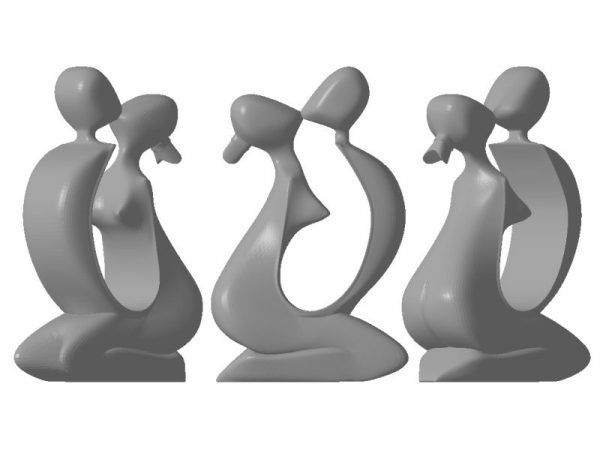 Escultura