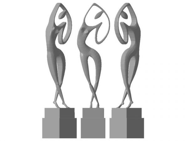 Escultura