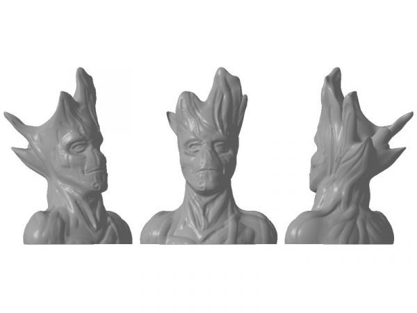 Escultura