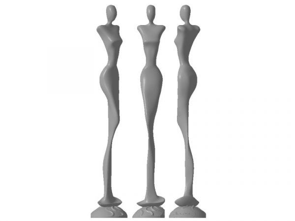 Escultura