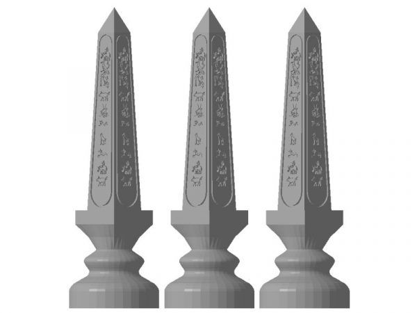 Escultura
