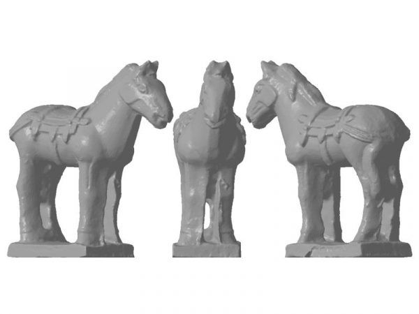 Escultura
