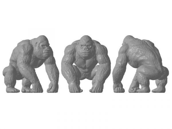Escultura