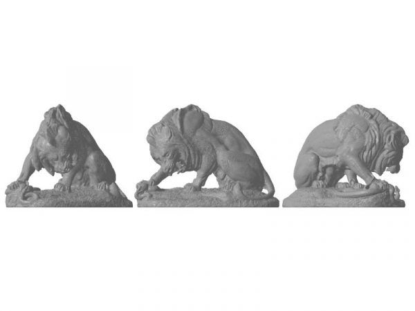 Escultura