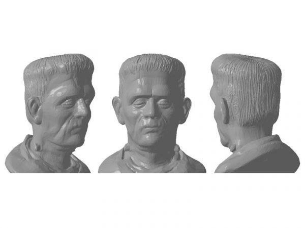 Escultura