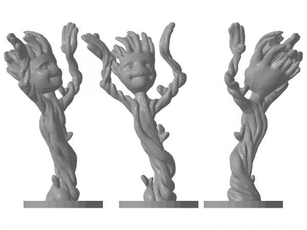 Escultura