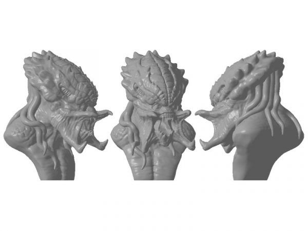 Escultura