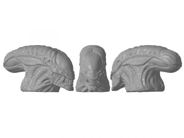 Escultura