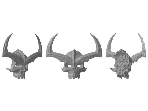 Escultura