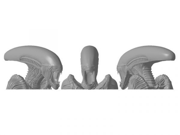Escultura