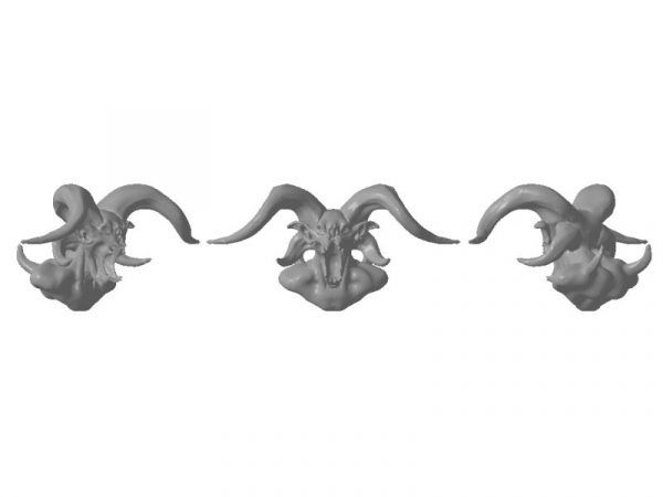 Escultura