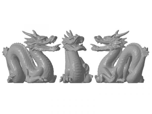 Escultura