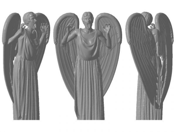 Escultura