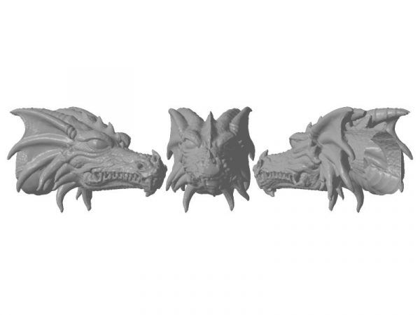 Escultura
