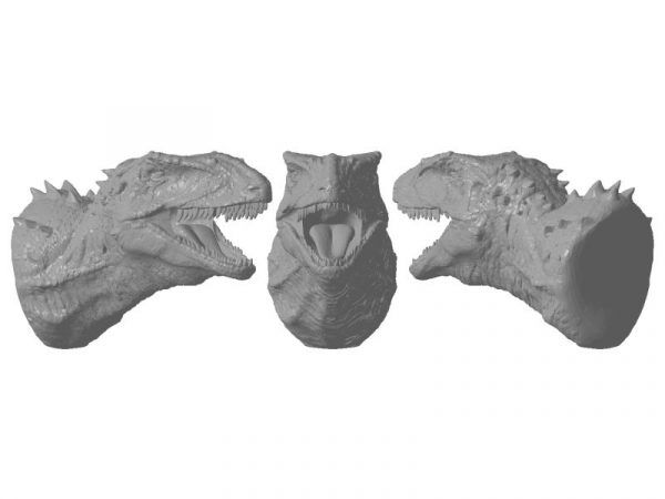 Escultura