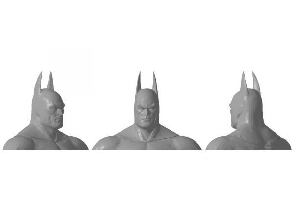 Escultura