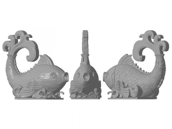Escultura