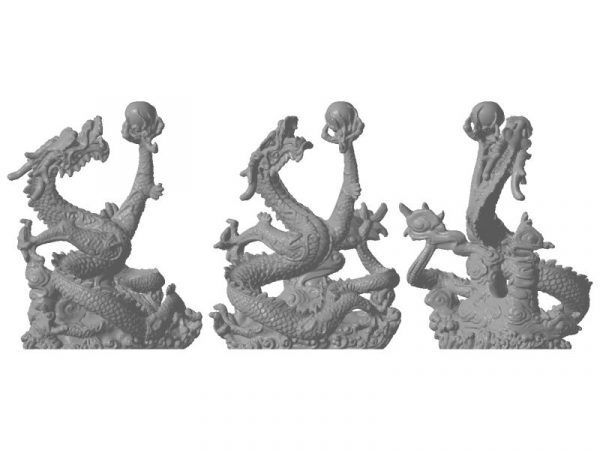 Escultura