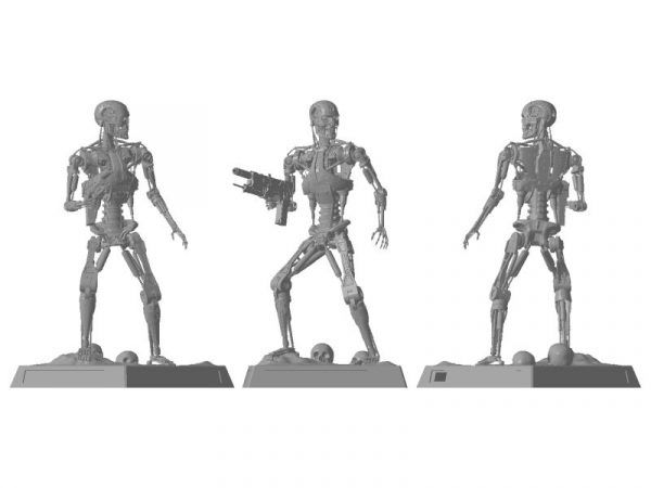 Escultura