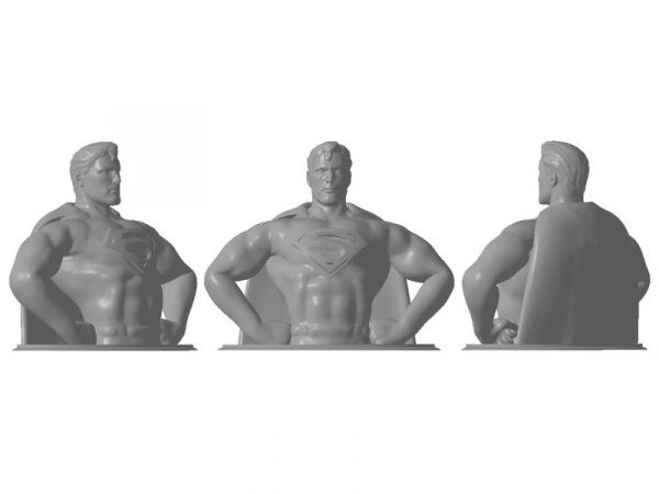 Escultura