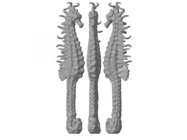 Escultura