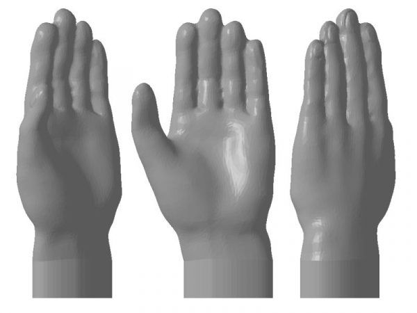 Escultura