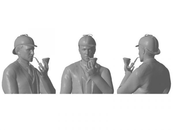 Escultura